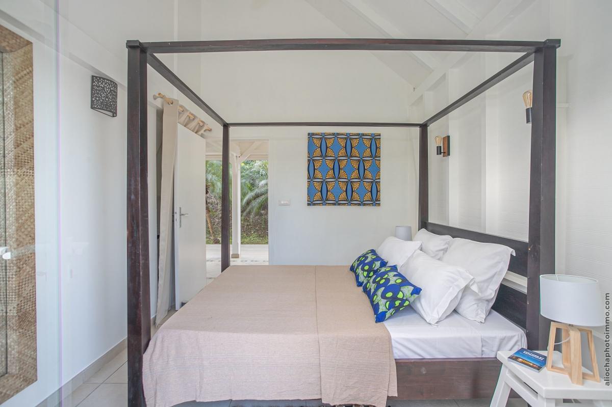 Location_Villa_Paradise_Bay_Le_Robert_Martinique_14