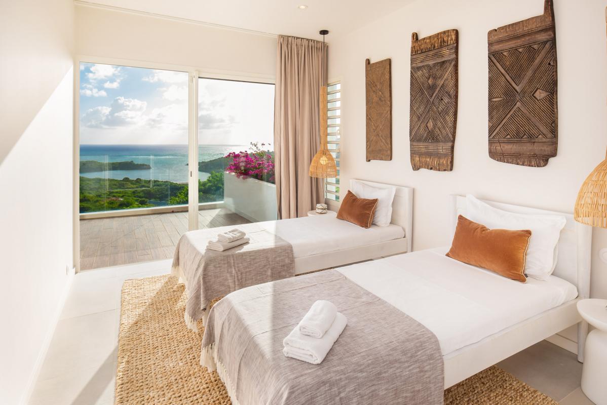 17-Location-villa-Martinique_-Marin-_-chambre-3