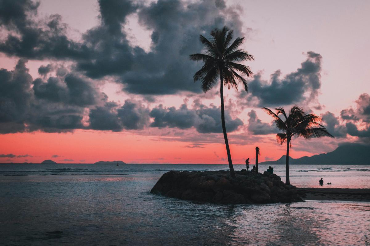 guillaume-tronel--Climat-Guadeloupe