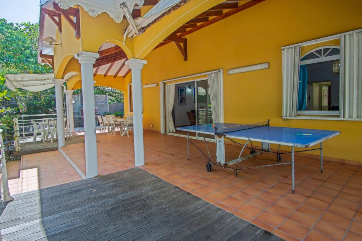 VILLA_DIAMANT_3_CH_34_Terrasse-ping-pong