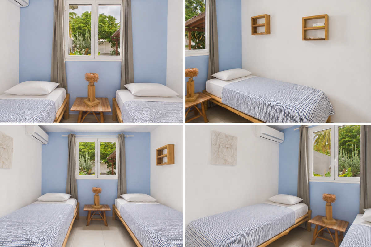 Chambre3-lumineuse-matelas-qualité