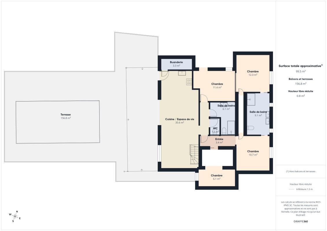 CAM04292G0-PR0038-BUILD01-FLOOR00