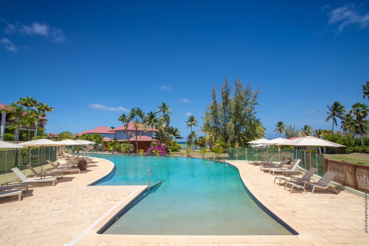 Location_Villa_Les_Villas_Du_Lagons_Le_Francois_Cap_Est_Martinique_097
