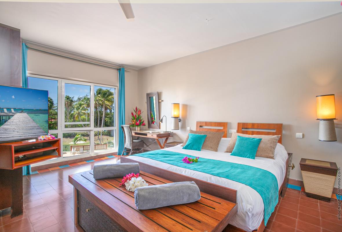 Location_Villa_Les_Villas_Du_Lagons_Le_Francois_Cap_Est_Martinique_005