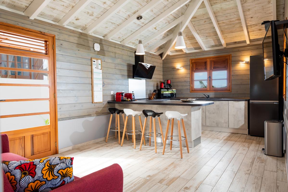 3-Location-martinique--Lodge-C_cuisine