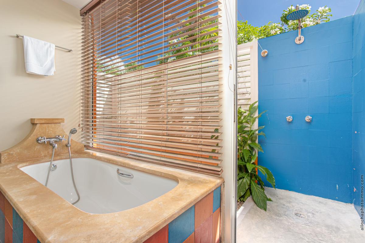 Location_Villa_136_Les_Villas_Du_Lagons_Le_Francois_Cap_Est_Martinique_22