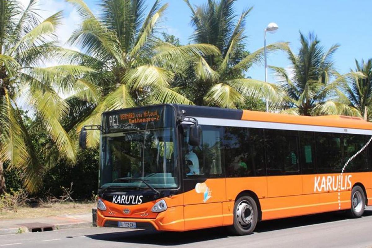 Transport-Urbain-karulis-RCI-Guadeloupe