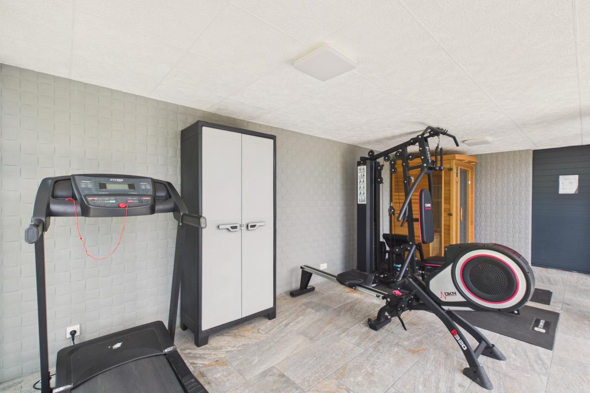 alle-sport-privee-equipement-fitness