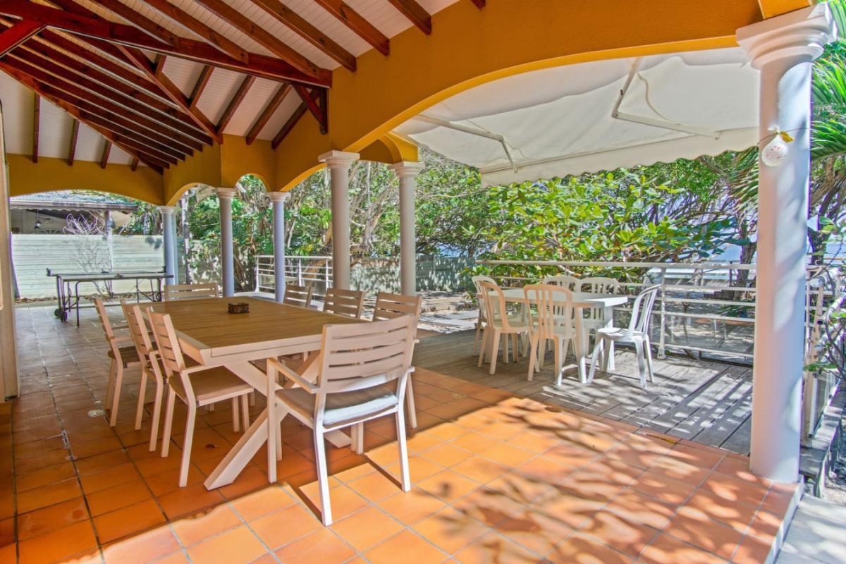 VILLA_DIAMANT_3_CH_32_Terrasse-repas