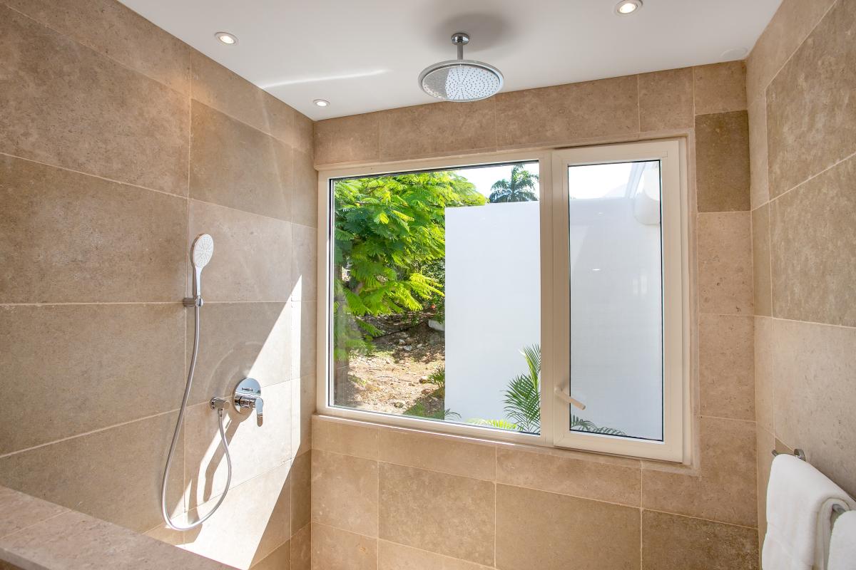 56_LaHacienda-Bathroom6