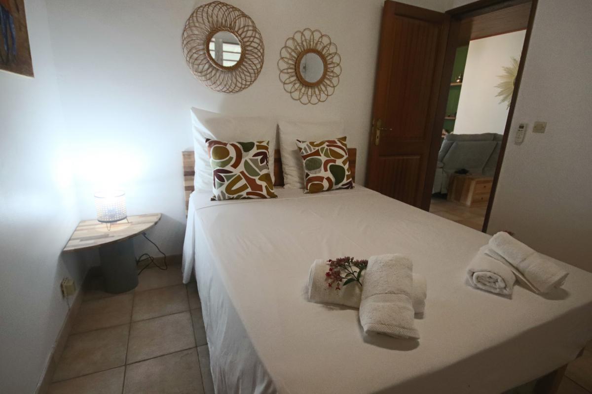 30-Location-villa-martinique_Chambre3
