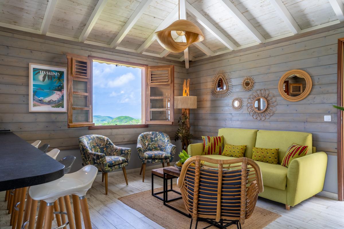 5-Location-martinique--Lodge-N_salon