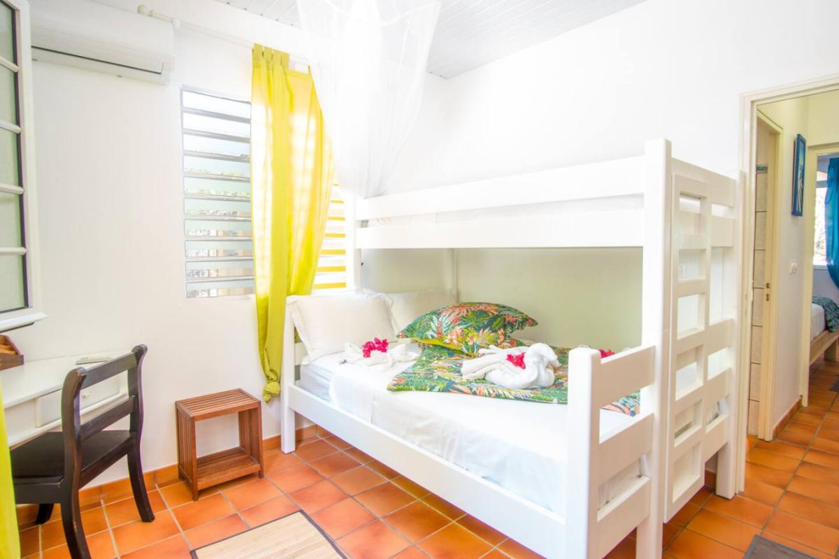 VILLA_DIAMANT_3_CH_27_Chambre-3
