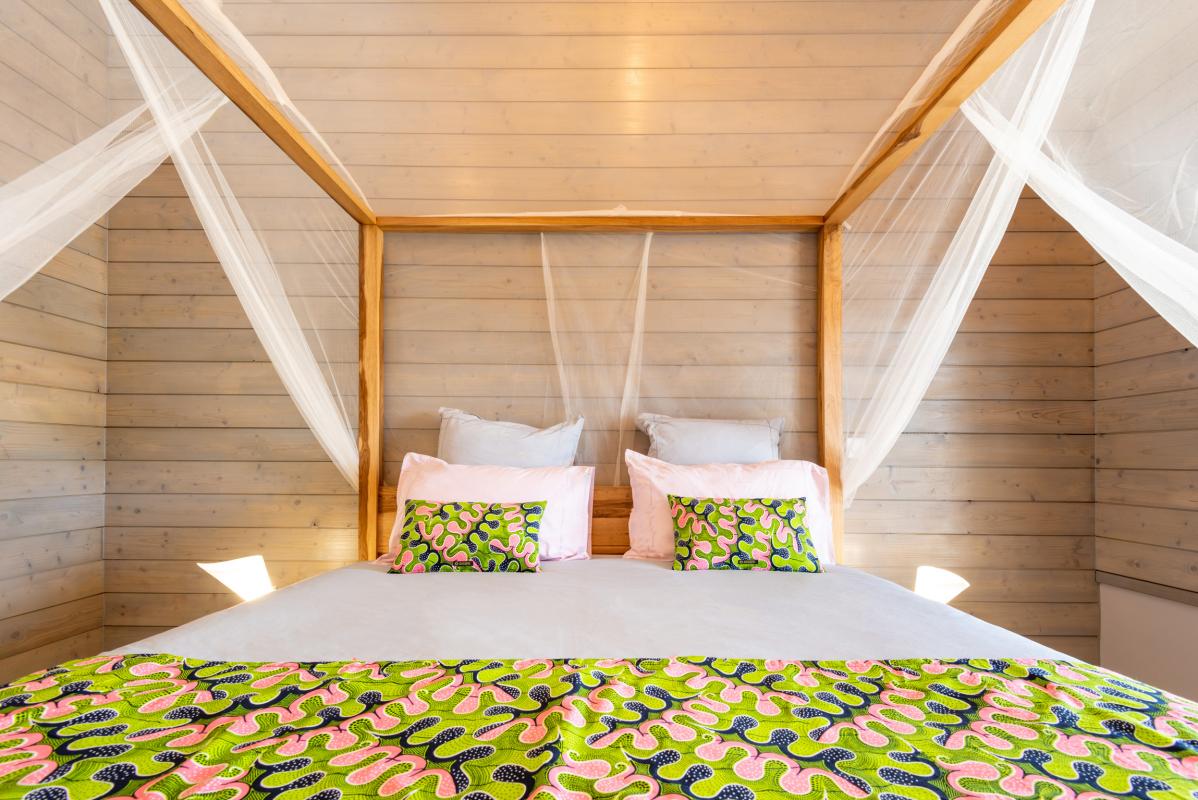 6-Location-martinique--Lodge-S_suite