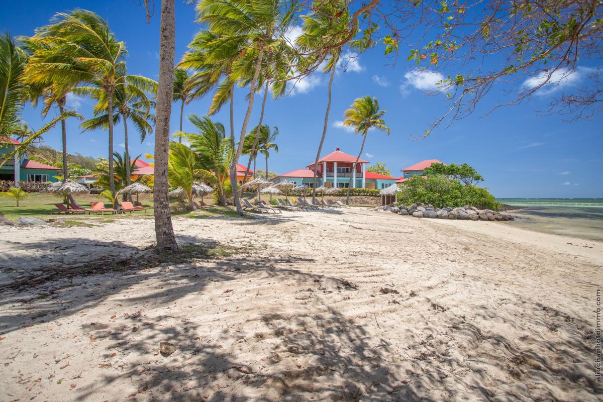 Location_Villa_Les_Villas_Du_Lagons_Le_Francois_Cap_Est_Martinique_106