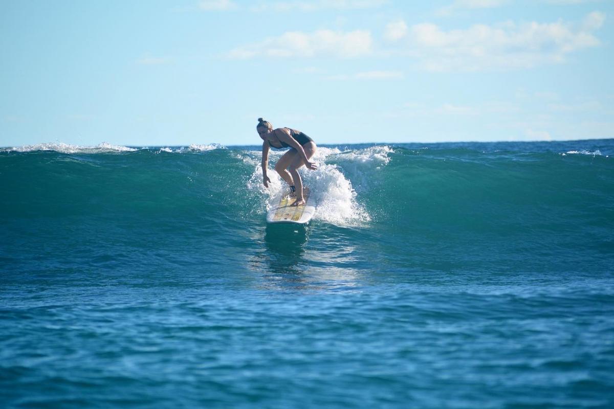le-Surf-à-Saint-Martin-Saint-Martin.org