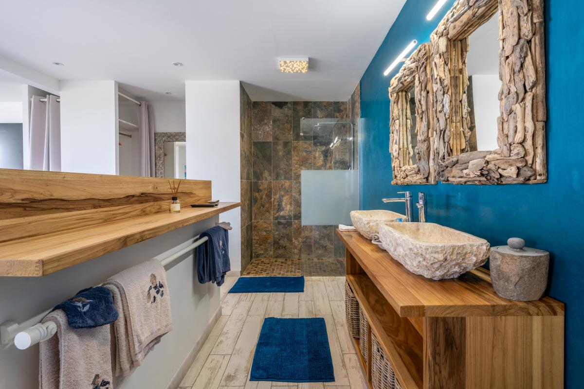 6-Location-martinique--Suite-L_salle-d'eau-douche