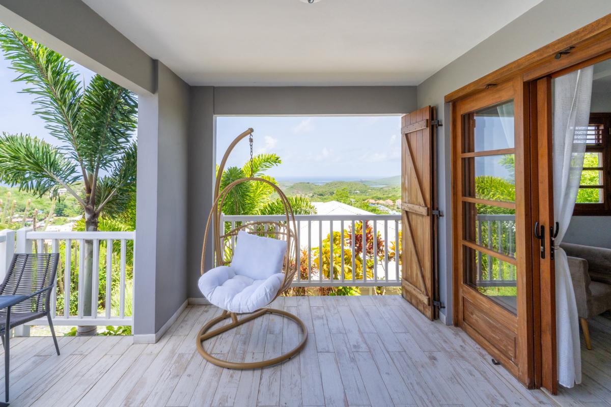 1-Location-martinique--Suite-D_terasse
