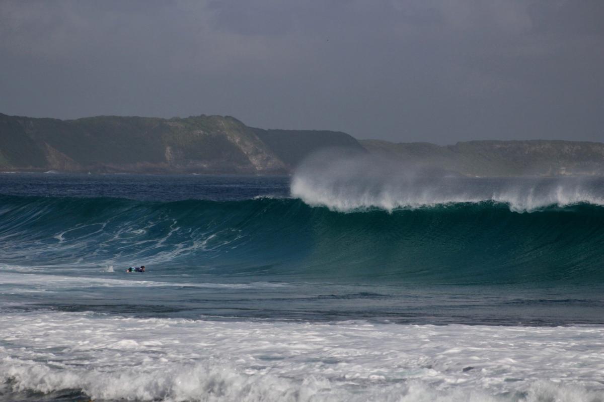 Surf-Excellence-Surf-en-Guadeloupe