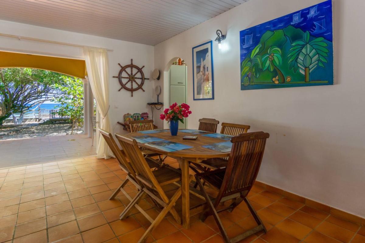 VILLA_DIAMANT_3_CH_14_Sejour