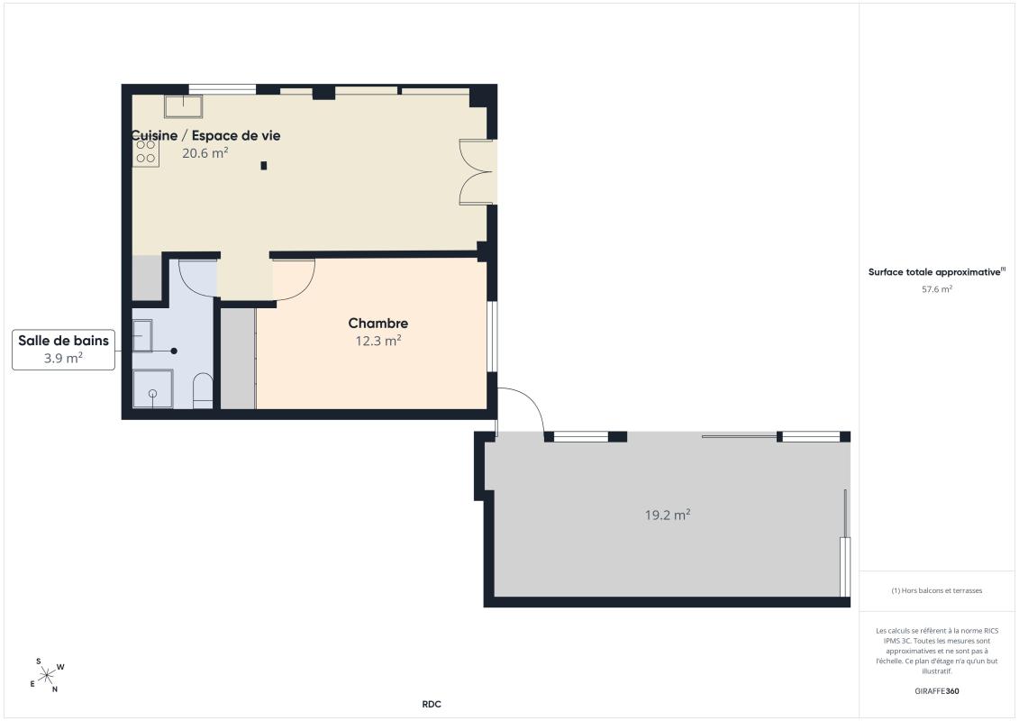 Plan-villa-piscine