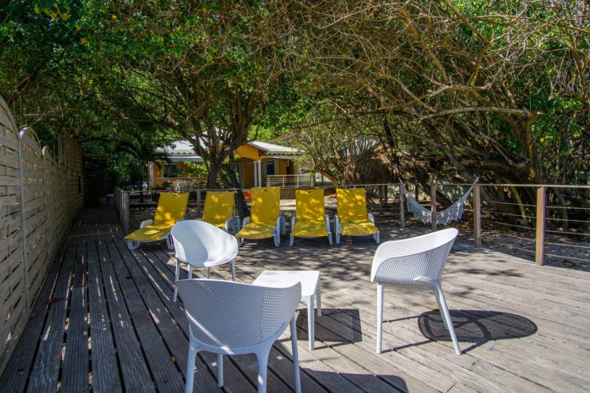 VILLA_DIAMANT_3_CH_07_Solarium