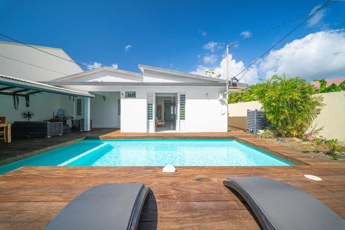 villa-piscine-privee-le-diamant-martinique4