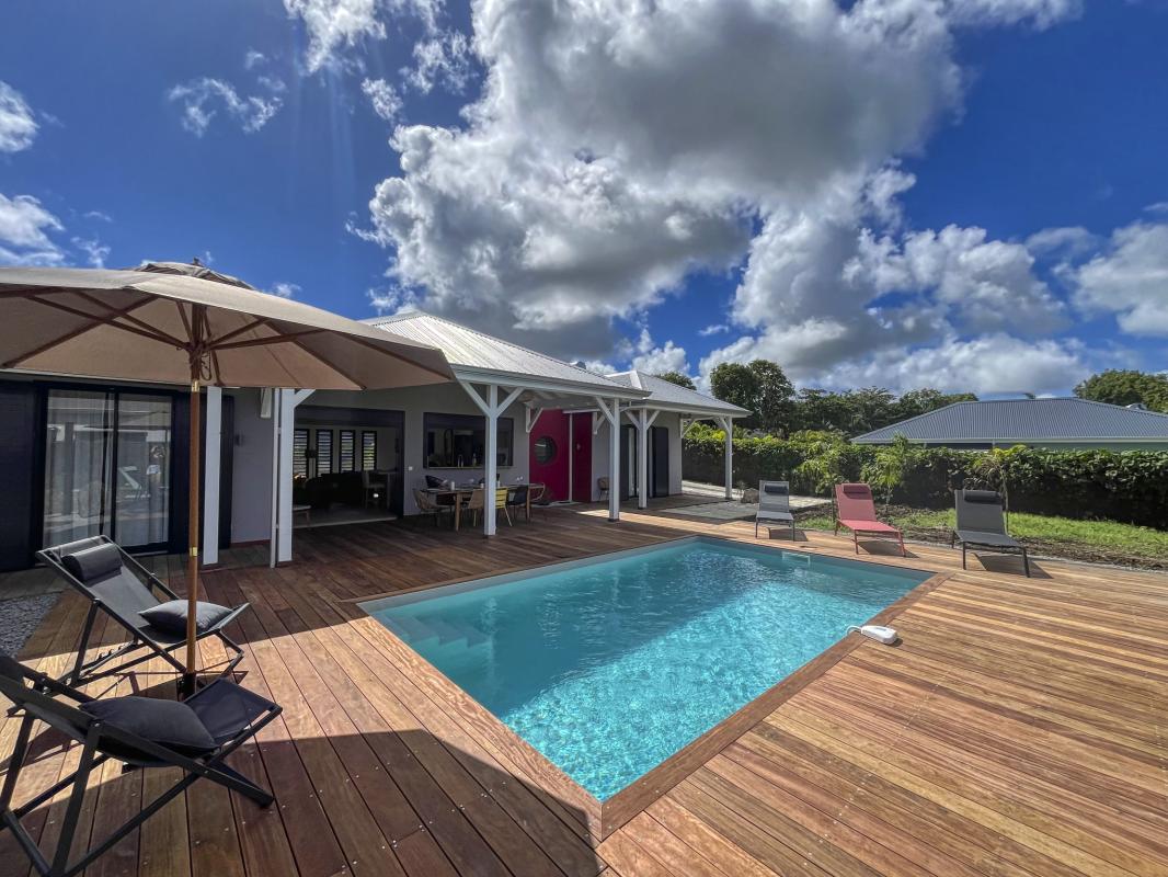 5.Location-villa-piscine-Saint-François-Guadeloupe_Piscine