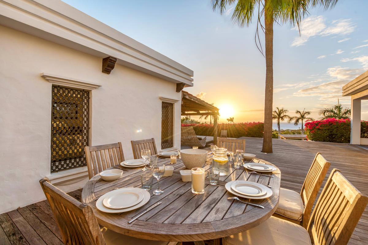 64_LaHacienda-SunsetDining