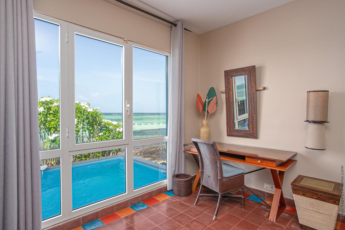 3Location_Villas_du_Lagon_Le_Francois_Martinique_122_14