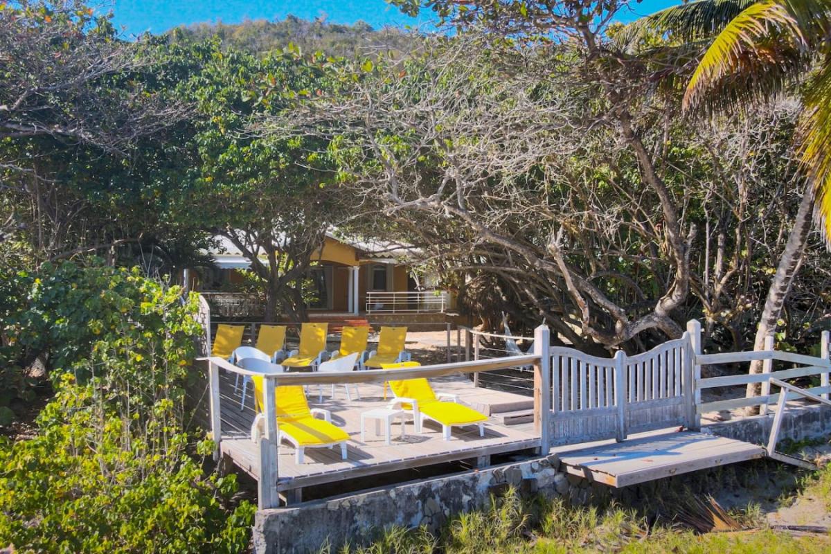 VILLA_DIAMANT_3_CH_09_Solarium