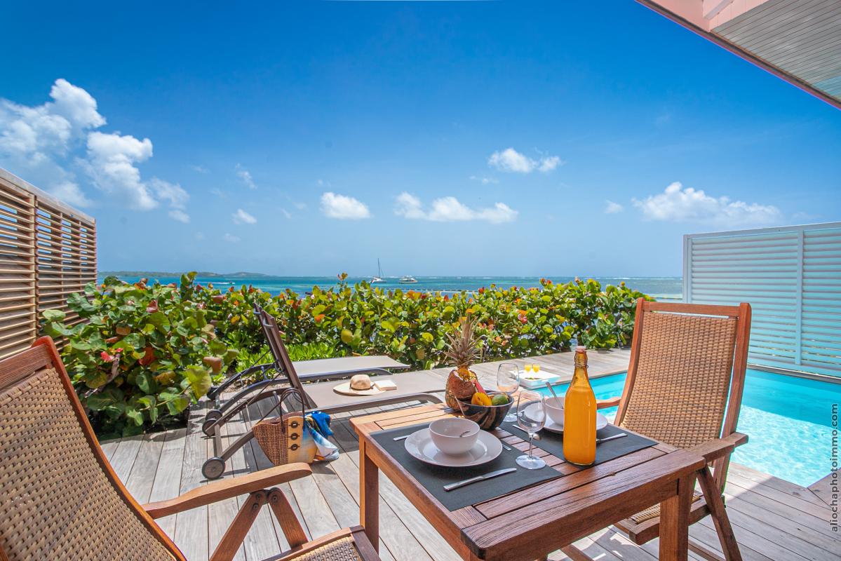 Location_Villas_du_Lagon_Le_Francois_Martinique_123_19