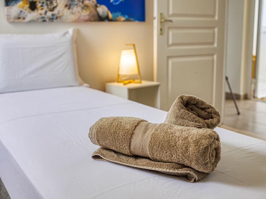 14.Location-villa-piscine-Marie-Galante-Guadeloupe_Chambre