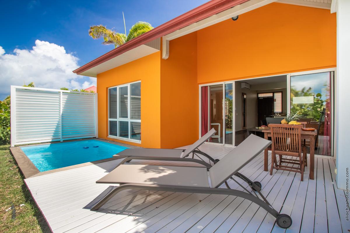 Location_Villa_136_Les_Villas_Du_Lagons_Le_Francois_Cap_Est_Martinique_23