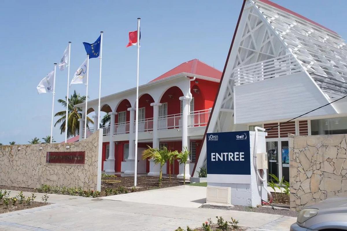Accueil-Golf-Saint-François-Guadeloupe-par-Sportihome
