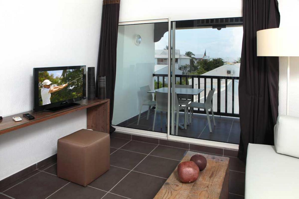 Duplex 2