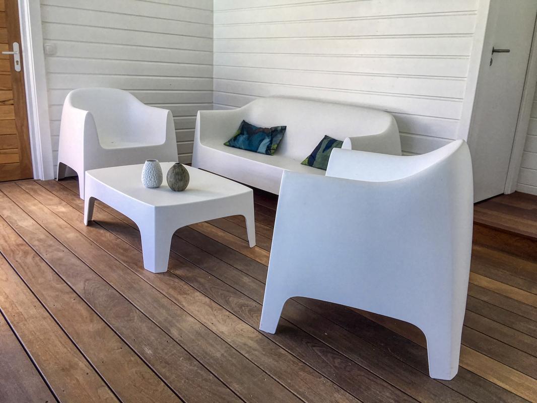 Location-villa-piscine-Deshaies-Guadeloupe_terrasse