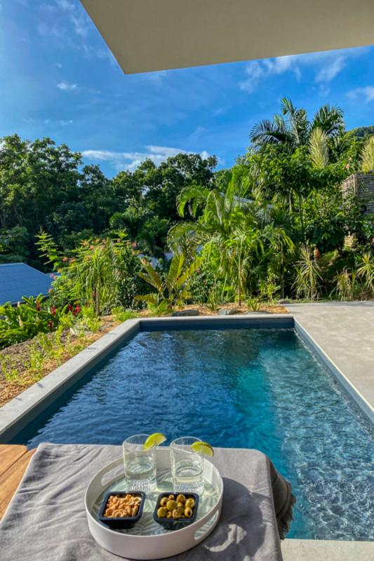Location-villa-Deshaies-Guadeloupe-piscine