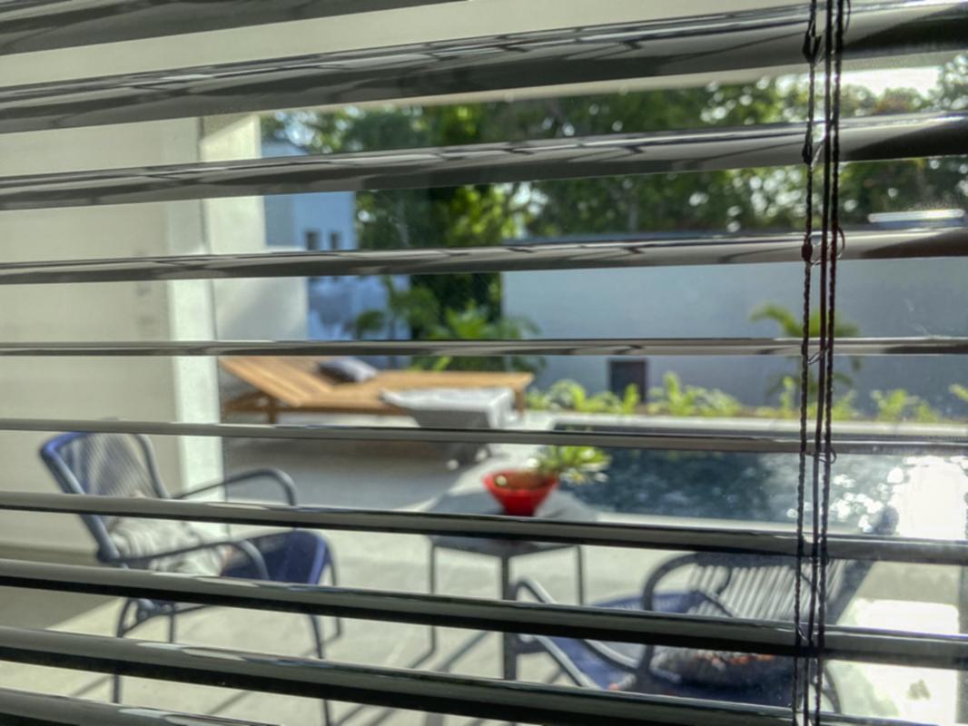 Location villa Deshaies Guadeloupe-vue exterieure
