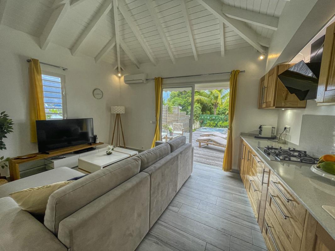 Villa Le Moule Guadeloupe__cuisine-14