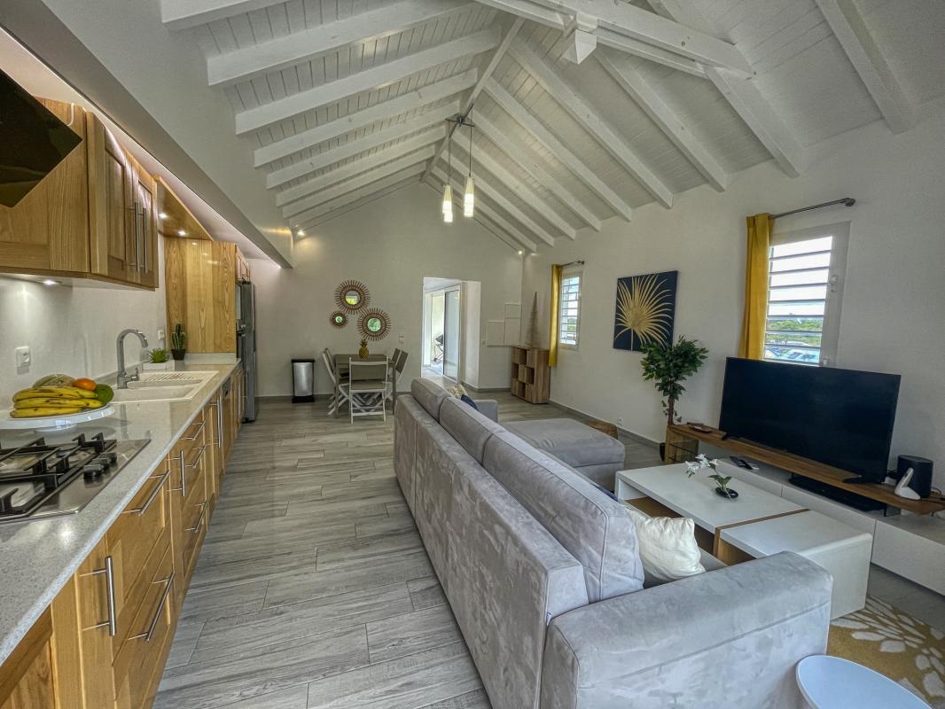 Villa Le Moule Guadeloupe__salon-15