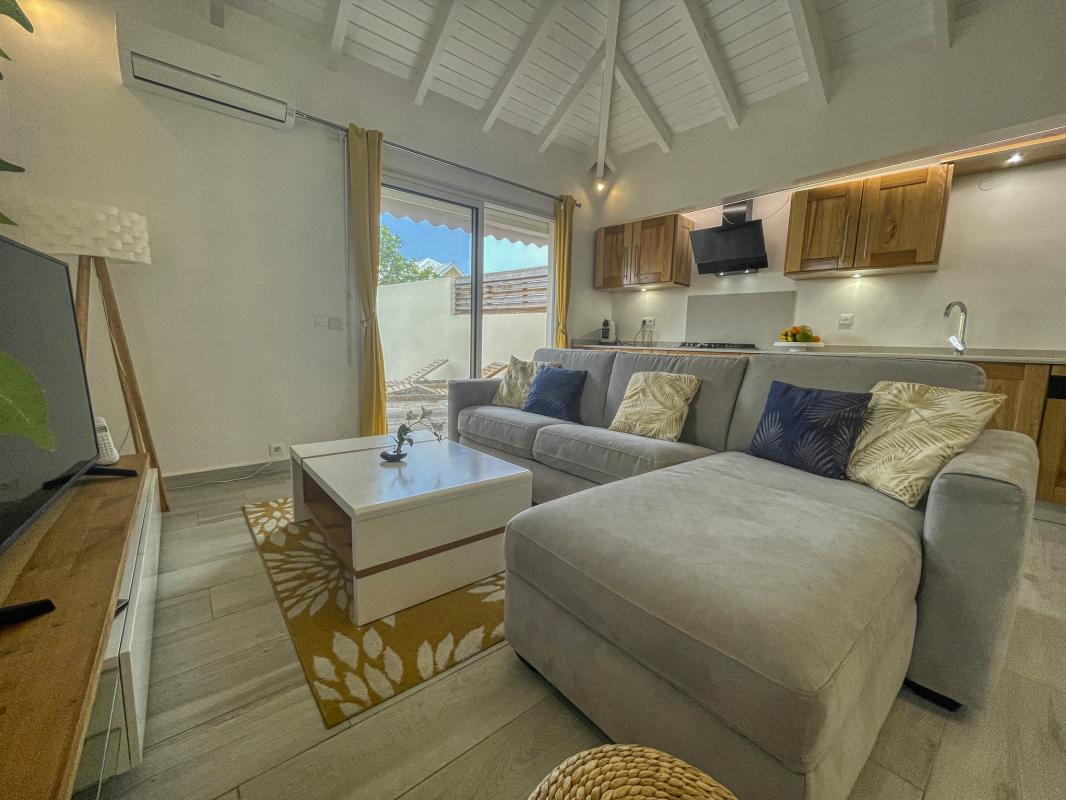 Villa Le Moule Guadeloupe__salon-17