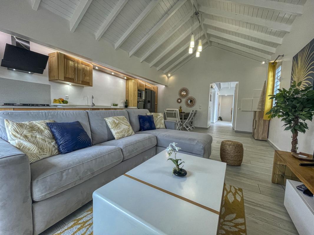 Villa Le Moule Guadeloupe__salon-19