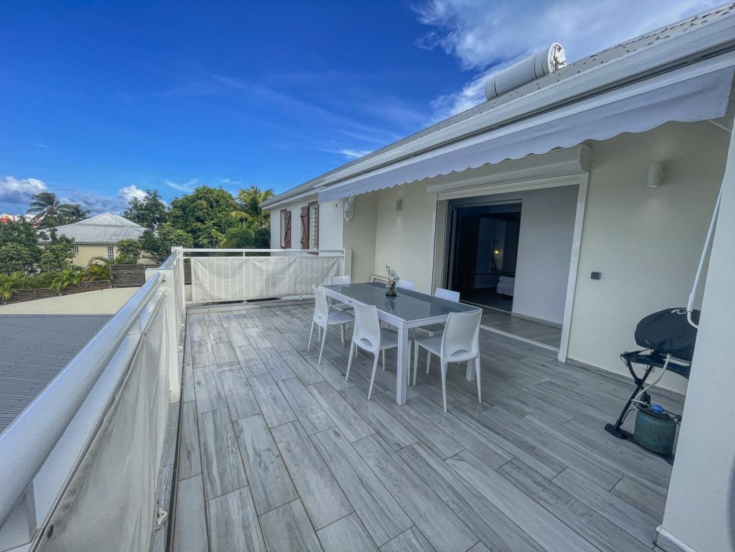Villa Le Moule Guadeloupe__terrasse-22