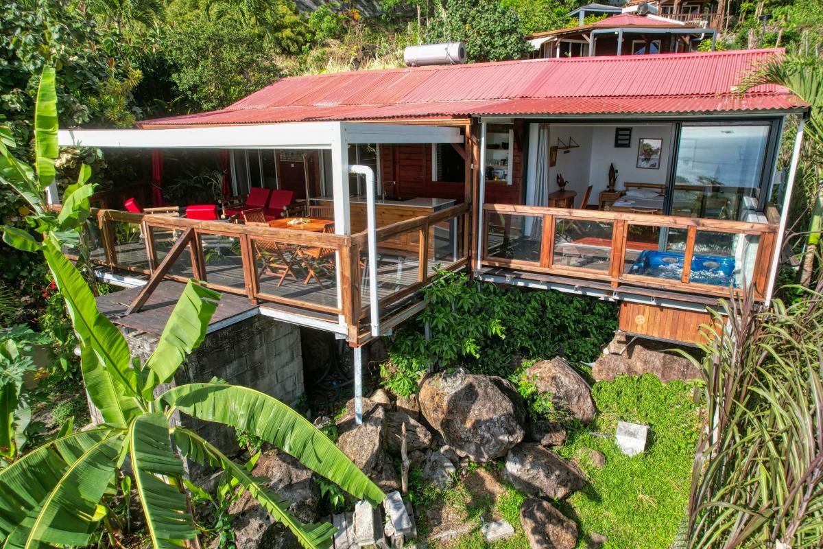 Location-Woche-Nwe-Pointe-Noire-Guadeloupe-vue ensemble
