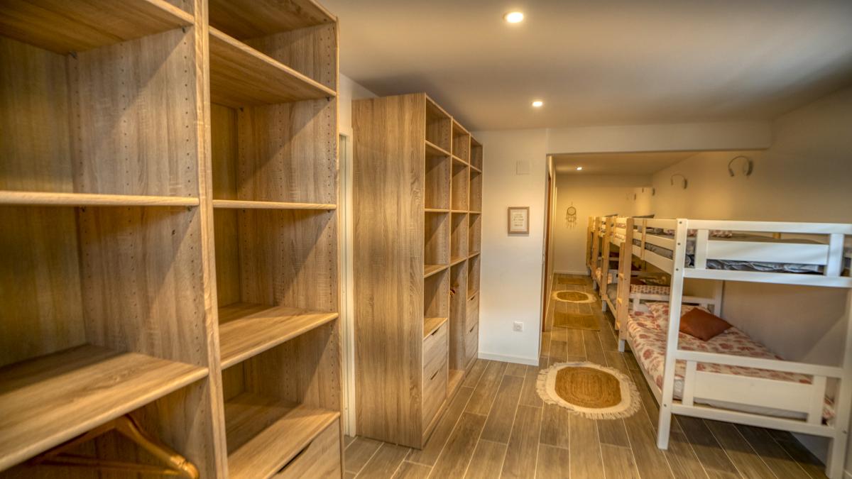 Location villa Guadeloupe Sainte Anne - Villa 7 chambres 20 personnes - Le Helleux - vue mer proche plage du Pierre et Vacances