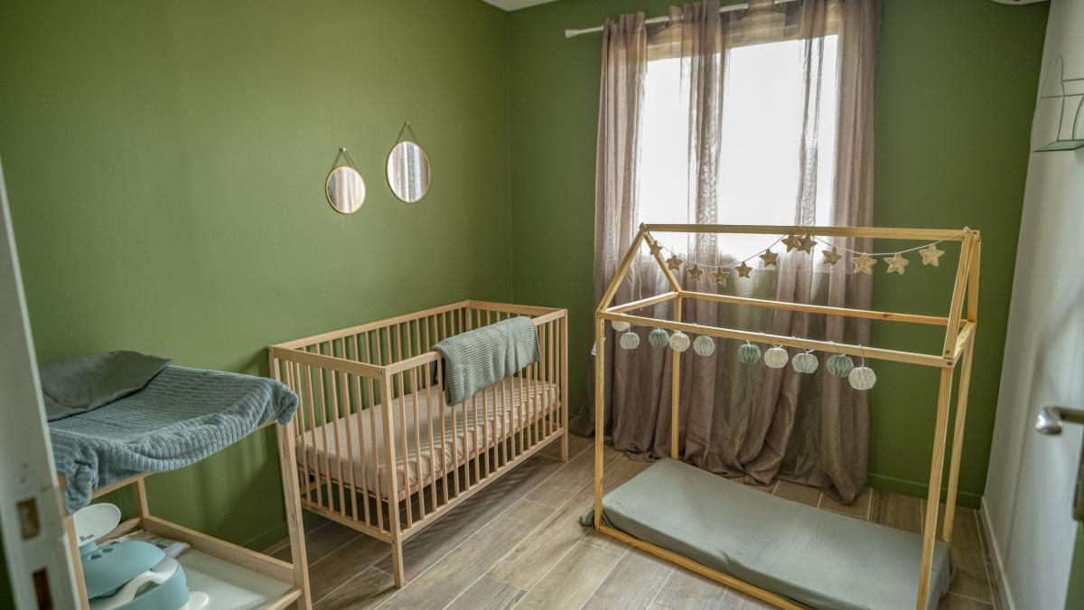 Location villa Guadeloupe Sainte Anne - Villa 7 chambres 20 personnes - Le Helleux - vue mer proche plage du Pierre et Vacances