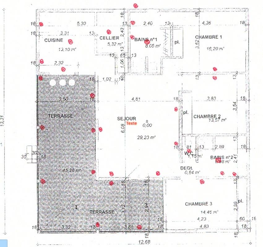 A-louer-villa-sainte-anne-Guadeloupe-plan maison-39.jpg