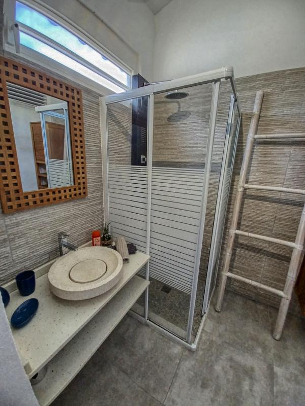 Villa Saint François Guadeloupe__sdd