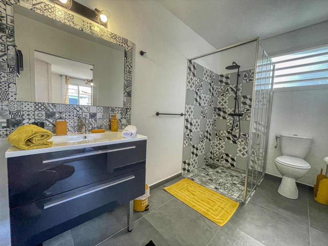 Villa Saint François Guadeloupe_SDD chb 1